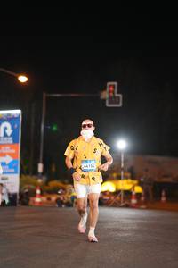 BIB: 
                            <button type="button" onclick="openModal(23350154)" class="btn btn-primary btn-sm float-right btn-popup" data-toggle="modal" data-target=".modal-high-quality">
                        <i class="fas fa-shopping-cart"></i> Add to Cart
                    </button>
                                            <button type="button" onclick="isThisMe(23350154, true)" class="btn btn-success btn-sm float-right btn-popup btn-isme hidden" data-toggle="tooltip" data-placement="bottom" title="นี่คือรูปของคุณใช่ไหม คลิกที่นี่เพื่อเอาเข้าอัลบั้ม">
                        <i class="fas fa-plus"></i> Add to album
                    </button>
                    <button type="button" onclick="isThisMe(23350154, false)" class="btn btn-warning btn-sm float-right btn-popup btn-isnotme hidden">
                        <i class="fas fa-ban"></i> Remove from album
                    </button>